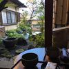 仲居さんが素晴らしい旅館