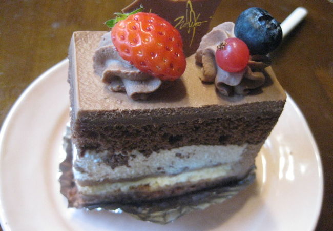 なんとなく 等々 赤外線 長津田 ケーキ 屋 Totalwoman Jp