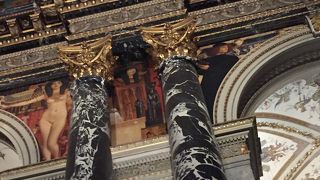 あなどっていましたが良かったです