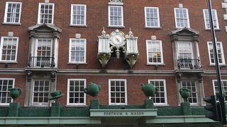 紅茶好きにはたまらない