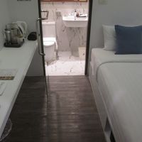 S ボックス スクンビット ホテル