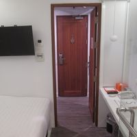 S ボックス スクンビット ホテル