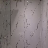 S ボックス スクンビット ホテル