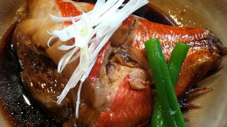 釣り師のご主人