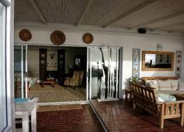 Rocklands Seaside Bed and Breakfast 写真