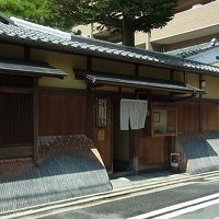 料理旅館 天ぷら 吉川 写真