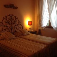 かわいいお部屋