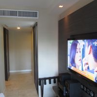 アモラ ネオラックス ホテル バンコク