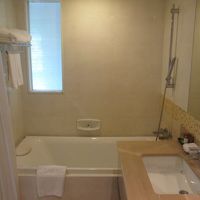 アモラ ネオラックス ホテル バンコク