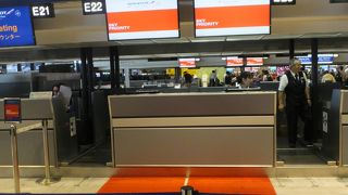 スカイチームとスターアライアンスに乗るならココ！