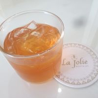 ラ ジョリー ホテル & スパ