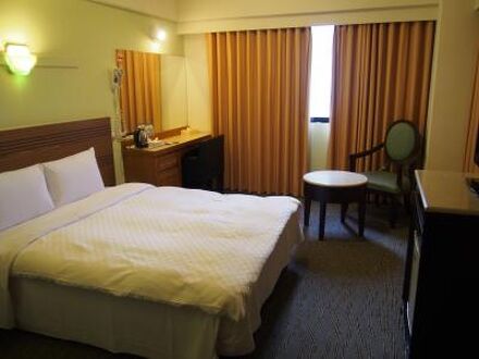 ベスト ホテル 写真