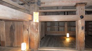 日本１００名城　59番　姫路城