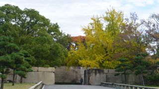 本当なら「備前石」？