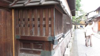 水曜どうでしょう　ロケ地