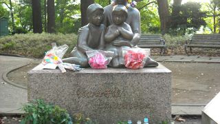 海が見たい・・・