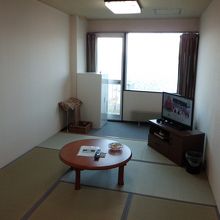 グランヴィレッヂ洞爺 大和旅館アネックス 写真 画像 フォートラベル 洞爺 とうや 湖
