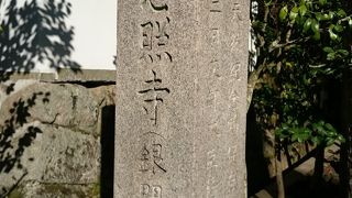 想像してたよりとても素晴らしかった！