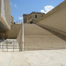 立派なものです