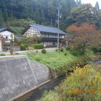 農家民宿「ゆうか庵」 写真