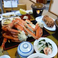 確かにボリューム満点ですが