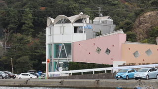 共通チケットがお得！