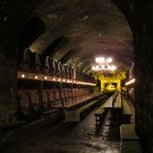 一人7ﾕｰﾛです。