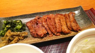 裏切らない美味しさ！！