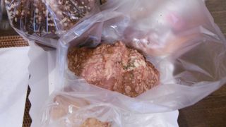 ベーカリー ソルト2