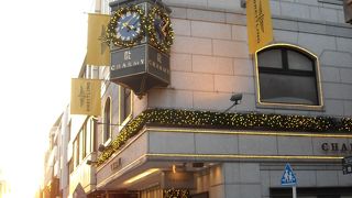 取り敢えず探検