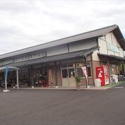 レンタルサイクルの貸し出しが有って、ママチャリですが、商店街や近くの観光地を走る、または、サイクリングロードを走ってみてはどうでしょうか。