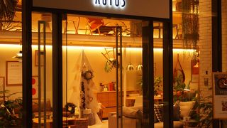 家具インテリアに