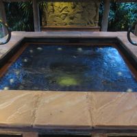 シェラトン グランデ スクンビット