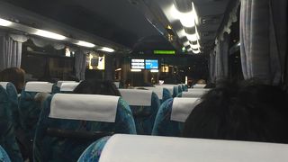 安くて速いです