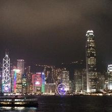 なかなかうまく撮れません。。。