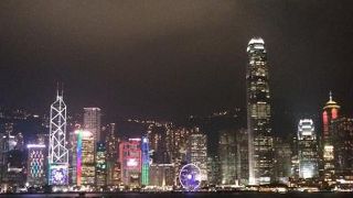 ギネスも認定！