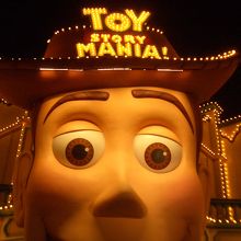 結局夜になってしまった