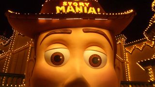 やっぱり楽しい！(トイマニ)