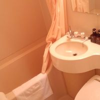 古さは否めません