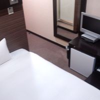 いったいこのデザインはどうやって決定したんだか