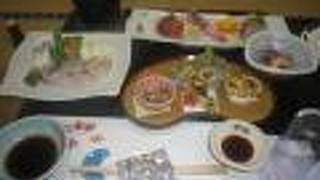 伊豆長岡温泉 ホテル茜