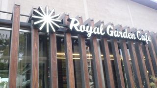 大濠池を楽しむには