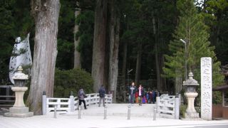 超長距離の運動であった