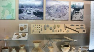 おすすめです！入場無料です。