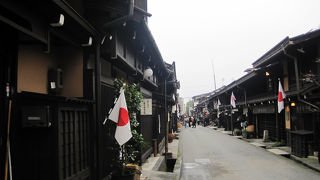 日本酒が飲みたくなります