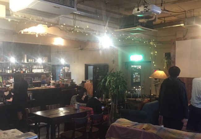 Tubo Cafe クチコミ アクセス 営業時間 高尾 八王子 フォートラベル Tubo Cafe クチコミ アクセス 営業時間 高尾 八王子 フォートラベル