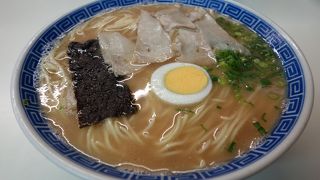 やきめしは今はやっていません