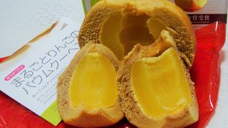 りんごが丸ごと