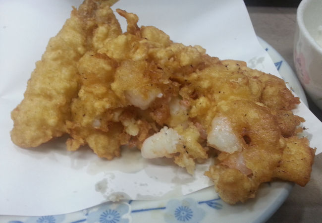 天義 クチコミ アクセス 営業時間 蒲田 フォートラベル