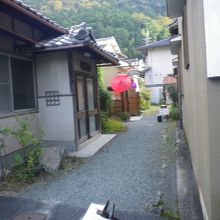 京小町もり